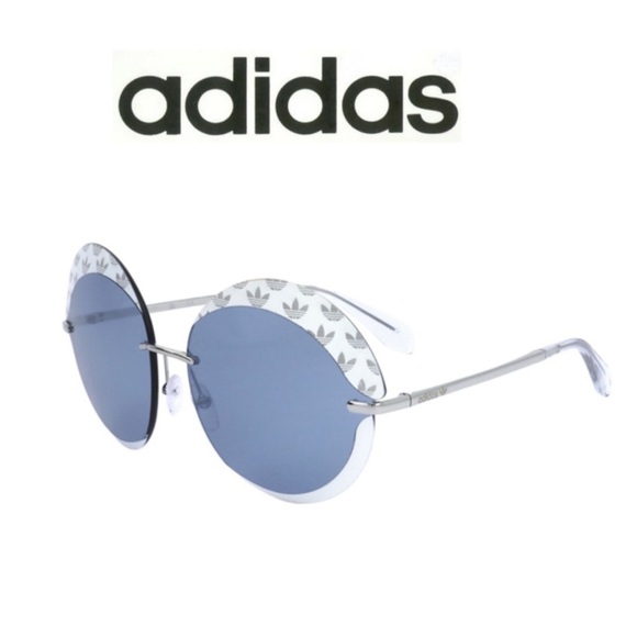 adidas Accessories - Adidas’s 67mm Sunglasses